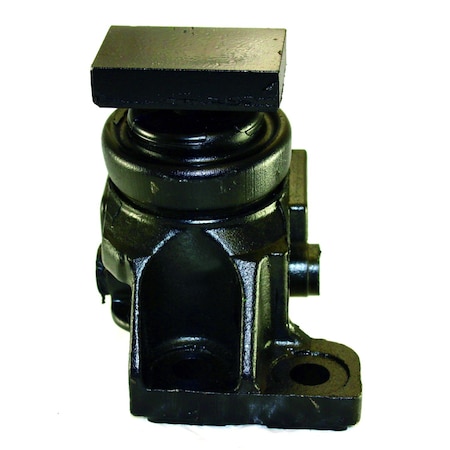 Dea Mounts Engine Mount, A4413 A4413